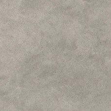 Керамогранит матовая Фэйт 1 серый 60x60 10мм Керамин Керамогранит матовая Фэйт 1 серый 60x60 10мм Керамин
