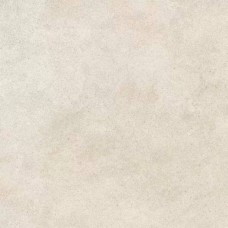 Керамогранит матовая Фэйт 7 бежевый 60x60 10мм  Керамин
