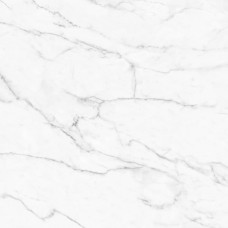 Керамогранит сатинированная Канцоне 7 60x60 10мм  белый Керамин