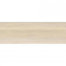 Керамическая плитка матовая Кодама 7 Светло-Бежевый 90x30 10.5мм  бежевый Керамин