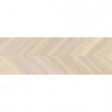 Декор матовая Кодама 7Д Светло-Бежевый 90x30 10.5мм  коричневый Керамин