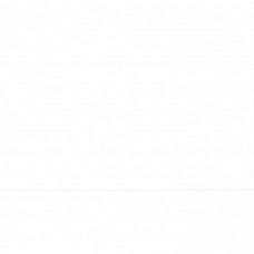 Керамическая плитка матовая Мирабель 7 60x30 8.5мм  белый Керамин