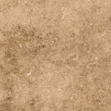 Клинкерная плитка матовая Вермонт 3 бежевый 30x30 8мм  Керамин