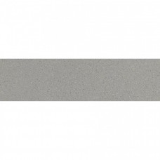 Клинкерная плитка матовая Мичиган 3 бежевый 25x7 7мм  Керамин