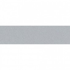 Клинкерная плитка матовая Мичиган 1 серый 25x7 7мм  Керамин