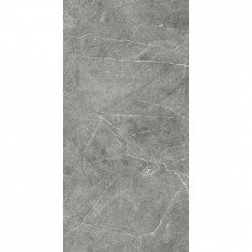 Керамогранит сатинированная Клифф серый 120x60 10мм  Керамин