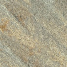 Клинкерная плитка матовая Базальт 4 коричневый 39x39 7мм Керамин Клинкерная плитка матовая Базальт 4 коричневый 39x39 7мм Керамин