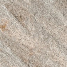 Клинкерная плитка матовая Базальт 3 бежевый 39x39 7мм  Керамин
