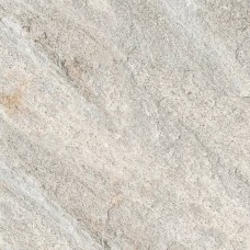 Клинкерная плитка матовая Базальт 7 серый 39x39 7мм  Керамин