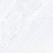 Керамогранит матовая Базальт 8 39x39 7мм  серый Керамин