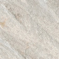 Клинкерная плитка матовая Базальт БАЗ7-29,8 7 серый 30x30 7мм Керамин Клинкерная плитка матовая Базальт БАЗ7-29,8 7 серый 30x30 7мм Керамин