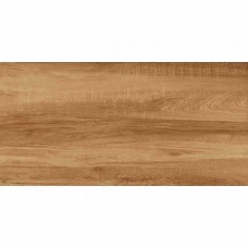 Керамогранит матовая Вуд 3 120x60 10мм  бежевый Керамин