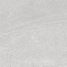 Клинкерная плитка матовая Камерун 7 Светло-Серый 39x39 7мм  серый Керамин