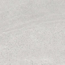 Керамогранит матовая Камерун 7П 39x39 7мм  серый Керамин