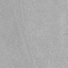 Клинкерная плитка матовая Камерун 1 серый 39x39 7мм  Керамин
