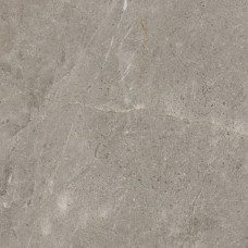 Клинкерная плитка матовая Кембридж Серо-Бежевый 39x39 7мм  бежевый Керамин