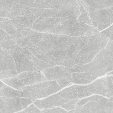 Керамогранит матовая Кингстон серый 60x60 9мм  Керамин