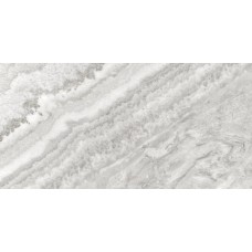 Керамогранит лаппатированная Клауд серый 120x60 9мм  Керамин