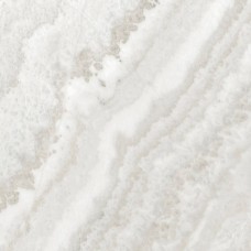 Керамогранит глянцевая Клауд серый 60x60 9мм  Керамин