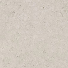 Клинкерная плитка матовая Конкорд 7 Светло-Серый 39x39 7мм  серый Керамин