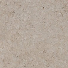 Клинкерная плитка матовая Конкорд 3 бежевый 39x39 7мм  Керамин