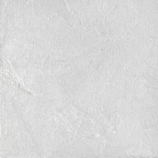 Клинкерная плитка матовая Красс 7 белый 39x39 7мм Керамин Клинкерная плитка матовая Красс 7 белый 39x39 7мм Керамин