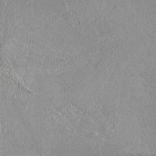Клинкерная плитка матовая Красс 1 серый 39x39 7мм  Керамин