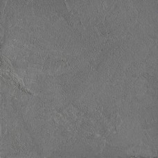 Клинкерная плитка матовая Красс 2 Темно-Серый 39x39 7мм серый Керамин Клинкерная плитка матовая Красс 2 Темно-Серый 39x39 7мм серый Керамин