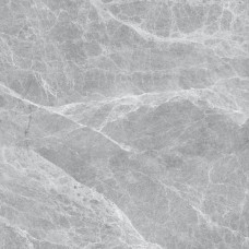 Керамогранит матовая Крафт серый 60x60 9мм  Керамин