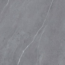 Керамогранит матовая Ливерпуль 1П 39x39 7мм  серый Керамин