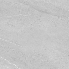 Клинкерная плитка матовая Ливерпуль 7 Светло- серый 39x39 7мм  Керамин
