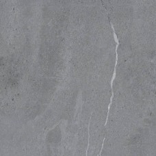 Клинкерная плитка матовая Ливерпуль 1 серый 39x39 7мм  Керамин