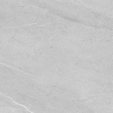 Керамогранит матовая Ливерпуль 7П 39x39 7мм  серый Керамин