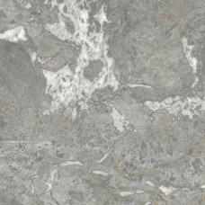 Керамогранит матовая Мелвилл серый 60x60 9мм  Керамин