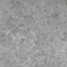 Керамогранит матовая Морро 1 серый 60x60 9мм  Керамин