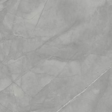 Керамогранит матовая Нобл 1 серый 60x60 9мм Керамин Керамогранит матовая Нобл 1 серый 60x60 9мм Керамин