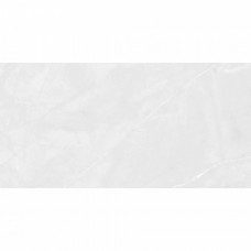 Керамогранит матовая Нобл 7 белый 120x60 10мм  Керамин