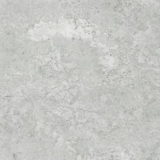 Керамогранит матовая Онтарио Светло-Серый 60x60 9мм  серый Керамин