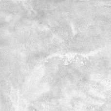 Керамогранит глянцевая Плейн 1 серый 60x60 9мм  Керамин