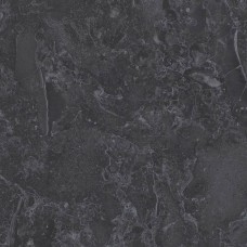 Керамогранит матовая Рэй 5 черный 60x60 9мм  Керамин