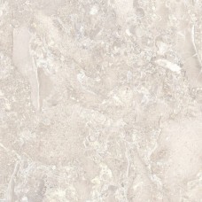 Керамогранит матовая Рэй 3 бежевый 60x60 9мм  Керамин