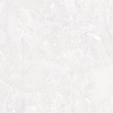 Керамогранит матовая Рэй 7 белый 60x60 9мм  Керамин