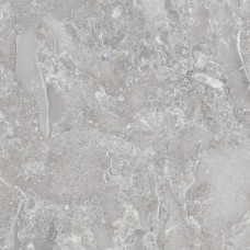 Керамогранит матовая Рэй 1 серый 60x60 9мм Керамин Керамогранит матовая Рэй 1 серый 60x60 9мм Керамин