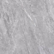 Клинкерная плитка матовая Стоунхэндж 1 серый 39x39 7мм  Керамин