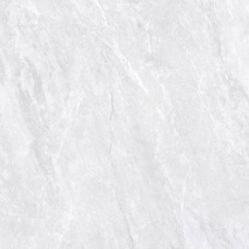 Клинкерная плитка матовая Стоунхэндж 7 белый 39x39 7мм  Керамин