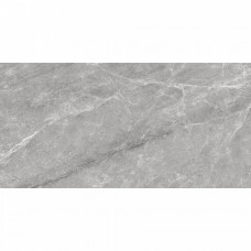 Керамическая плитка матовая Стоунхэндж 1 серый 60x30 8.5мм Керамин Керамическая плитка матовая Стоунхэндж 1 серый 60x30 8.5мм Керамин