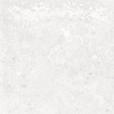 Керамогранит матовая Триумф 7 белый 60x60 9мм  Керамин