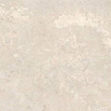 Керамогранит матовая Триумф 3 бежевый 60x60 9мм Керамин Керамогранит матовая Триумф 3 бежевый 60x60 9мм Керамин