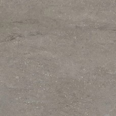 Клинкерная плитка матовая Туам 4 коричневый 39x39 7мм  Керамин