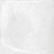 Керамогранит матовая Форс 7 белый 60x60 9мм  Керамин